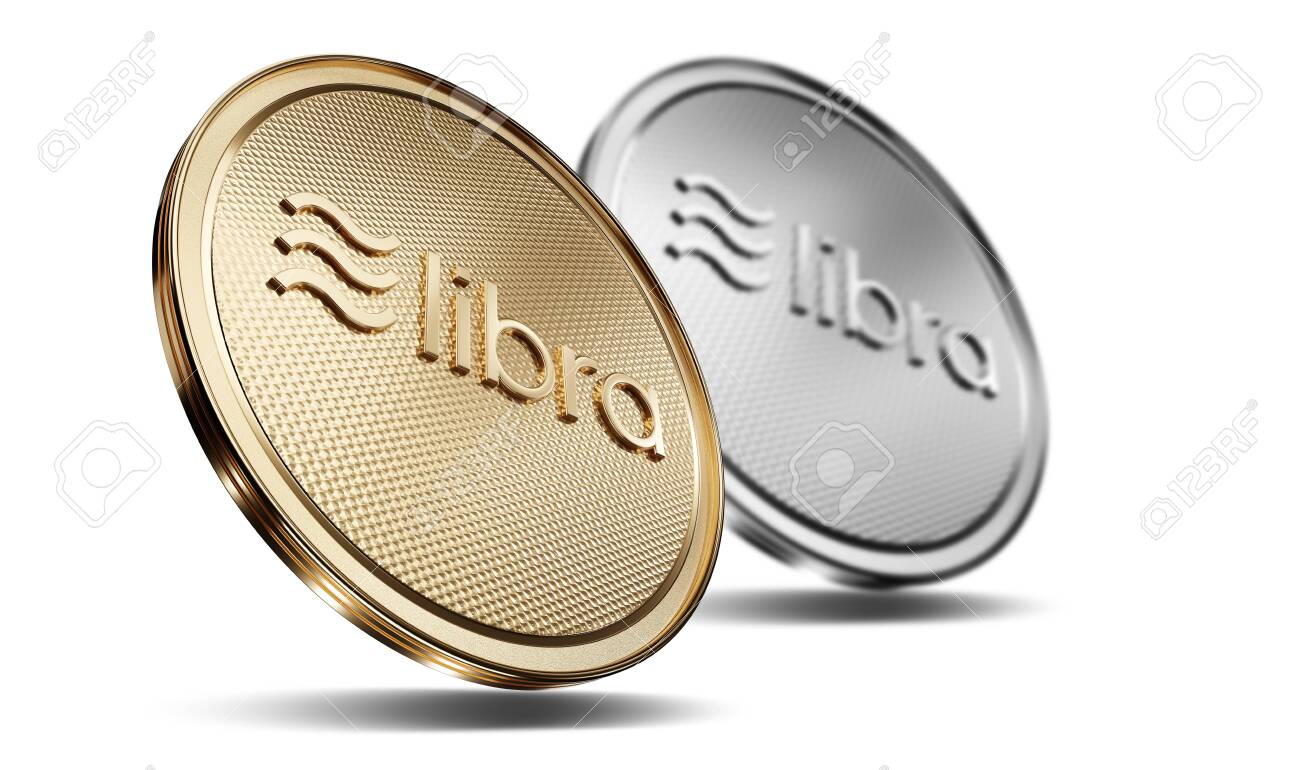 How to Buy A Libra Coin: Everything About The Facebook Cryptocurrency - The Coin Republic