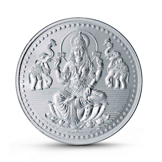 Silver Price Today in India (7th March ) | Current Silver Price in Cities - Mint