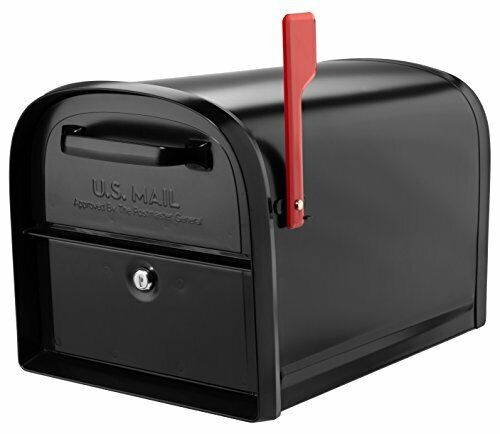 Premium Mailbox Systems | Charlotte NC | Carolina Mailboxes – Carolina Mailboxes, Inc.