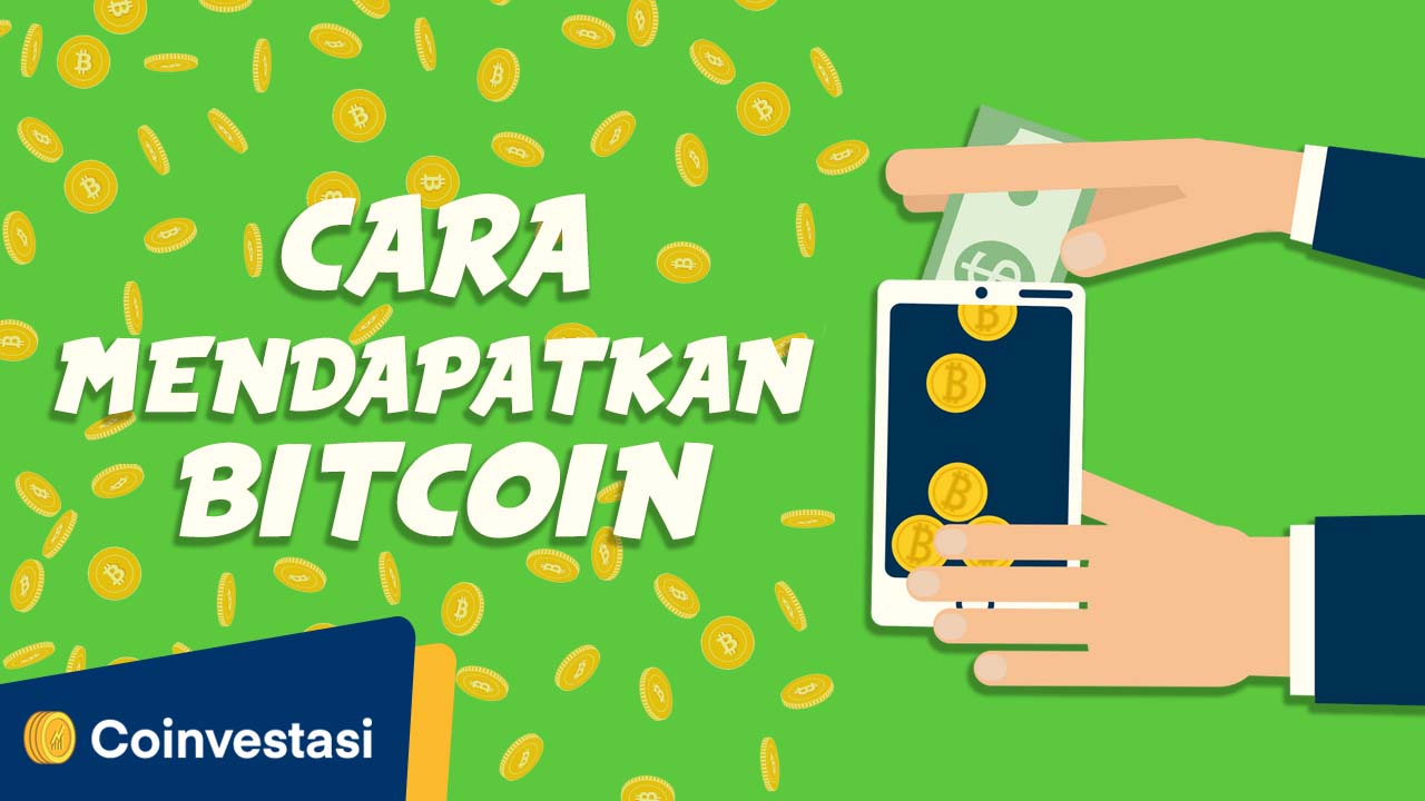 Pajak Kripto (Cryptocurrency) Indonesia: Tarif, Contoh Hitung