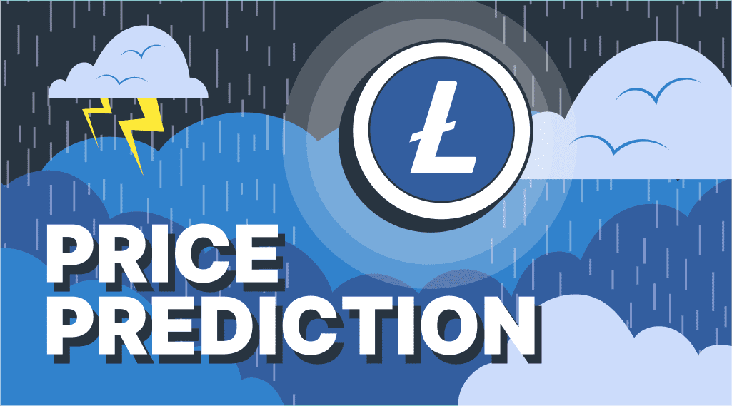 Litecoin (LTC) Price Prediction - 