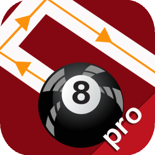 8 Ball Pool Mod Apk (Mod Menu)