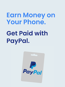 Win Big in The Top 8 PayPal Games That Pay Real Money