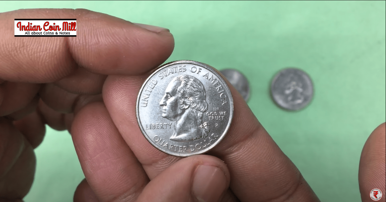 How to Find The Value Of Old Coins: 3 Ways to Find Prices