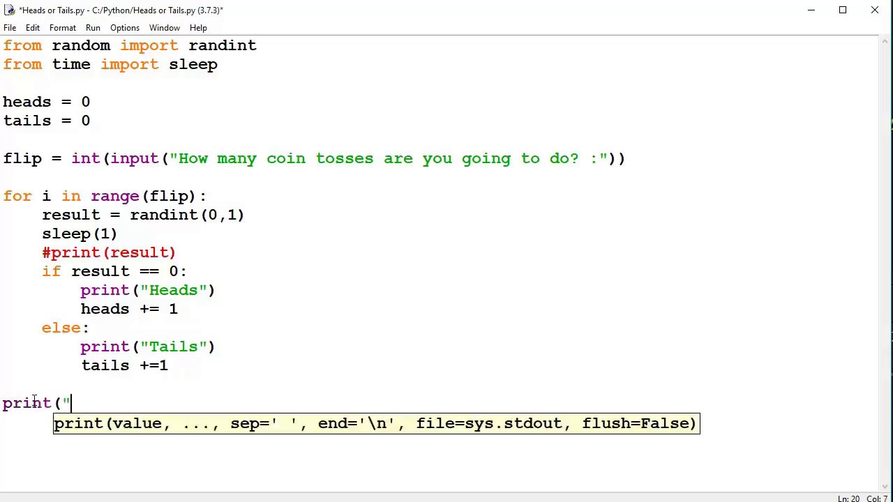 Biology Biological Data Analysis