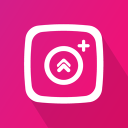 Insta Followers Pro MOD APK v Download (Unlimited Coins) - APKKingo