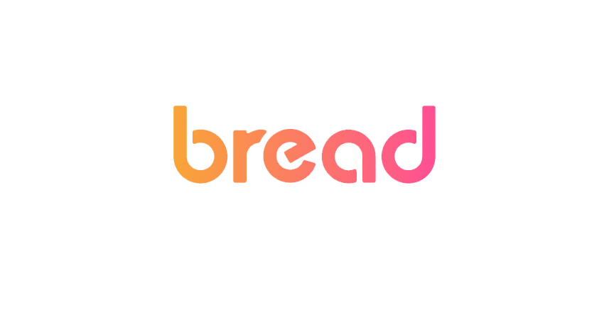 Breadwallet - CoinDesk