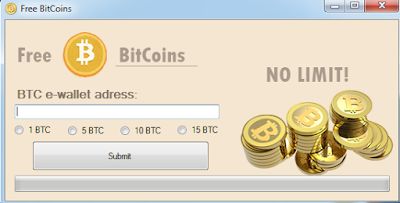 Free BTC APK Download - Free - 9Apps