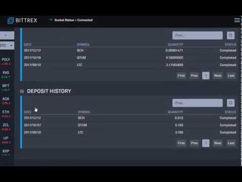 How to buy Bitcoin on Gdax (CoinBase Pro)? – CoinCheckup Crypto Guides