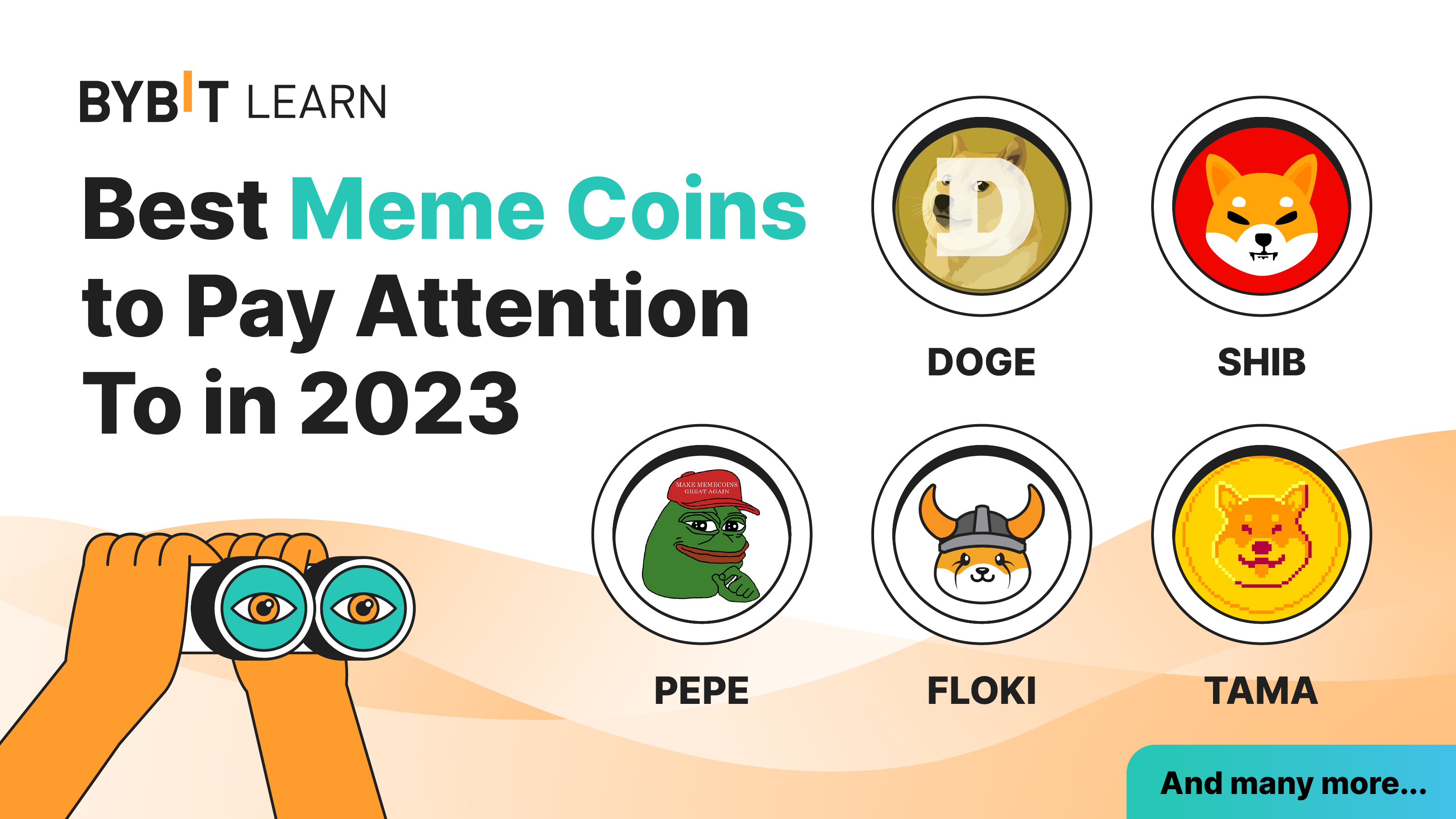 Five Top Meme Coins That Uniswap Could List in - Coinpedia Fintech News