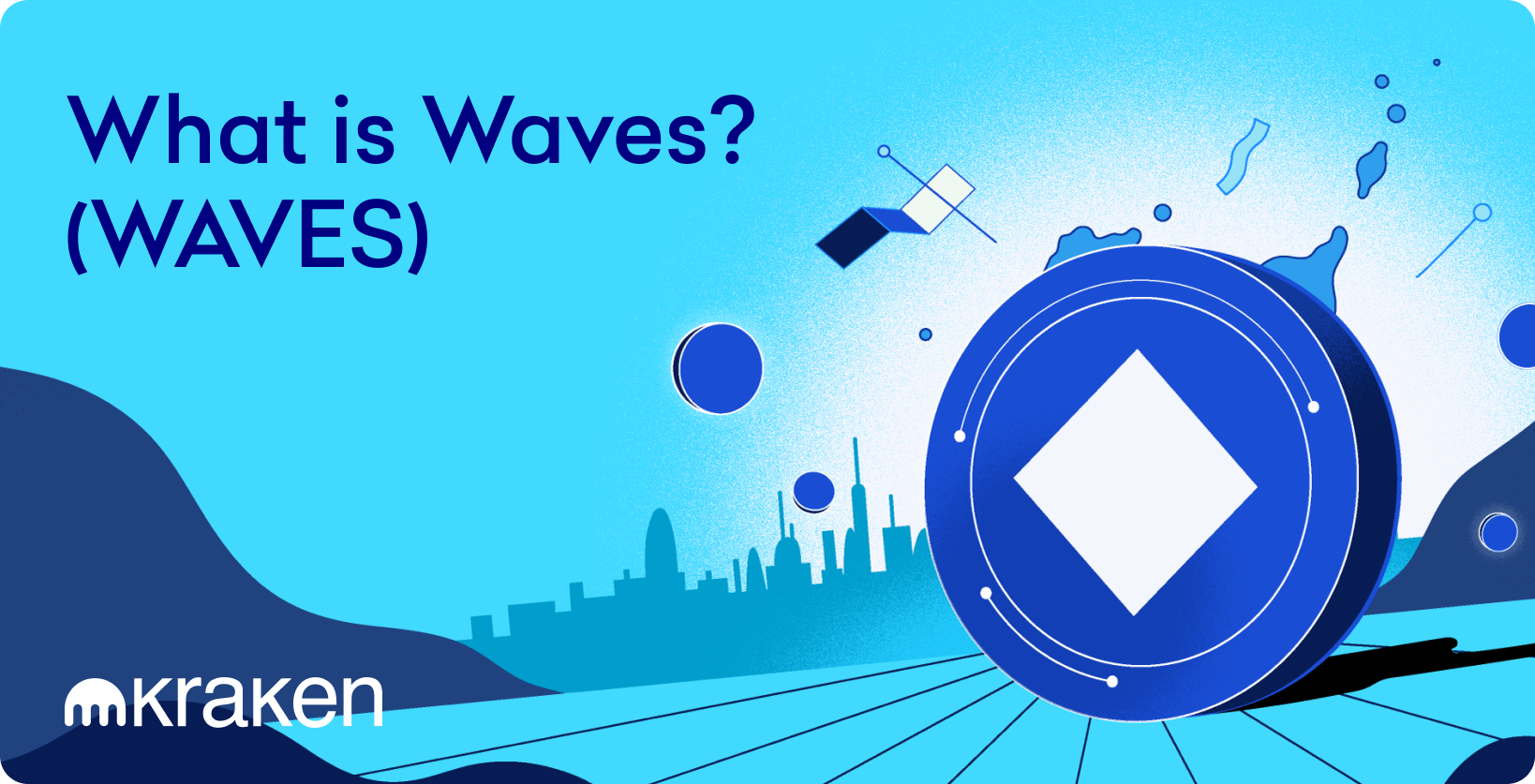 How to Exchange Tokens | Waves documentation