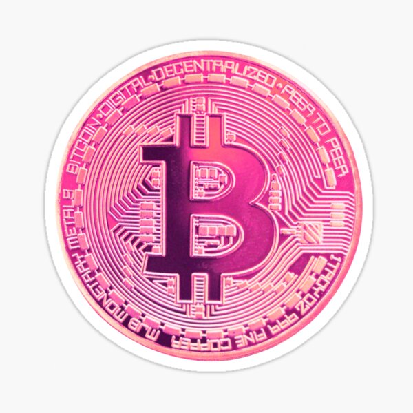 PinkCoin Whitepaper