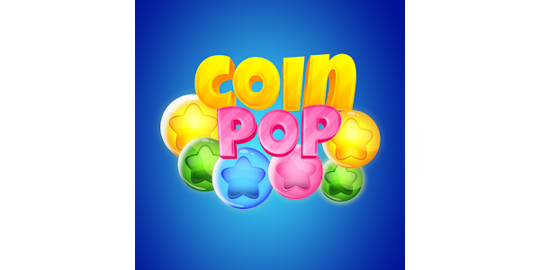 Panda Pop Mod Apk Hack(Coins) + Mega Mod(Lives,Boosters)