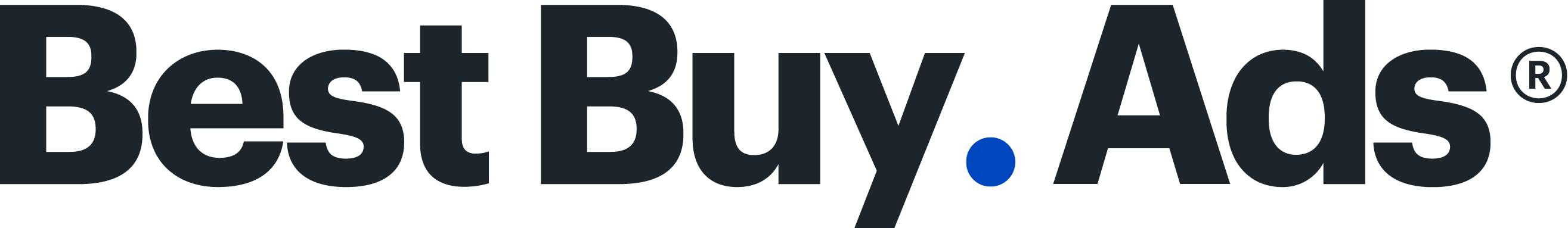 16, Best Buy Logo Royalty-Free Images, Stock Photos & Pictures | Shutterstock