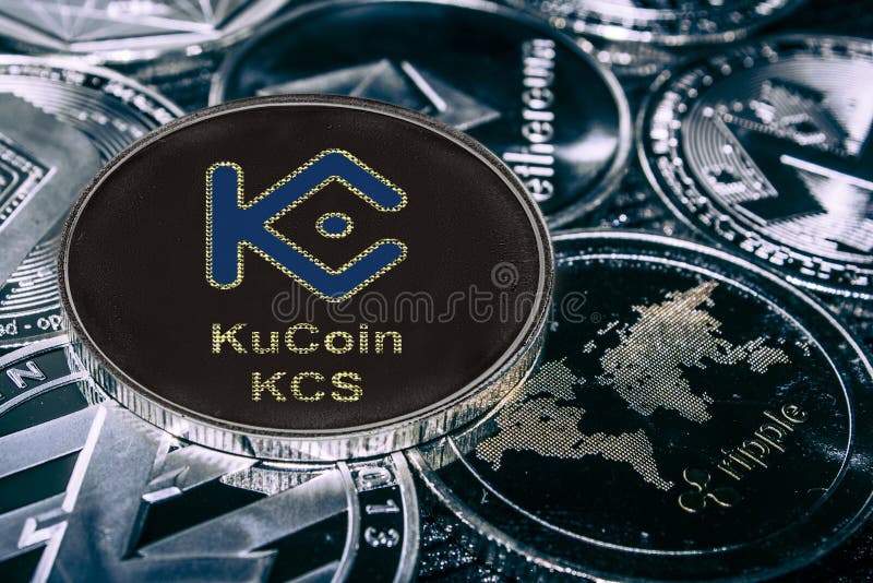 KuCoin Root Network Staking Reward - Freecoins24 Fresh Bounties & Airdrops