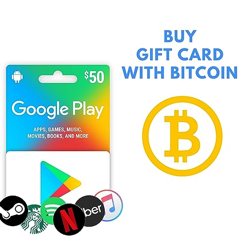 Sell Bitcoin for Amazon Gift Cards | Buy Amazon Gift Card with Crypto - CoinCola