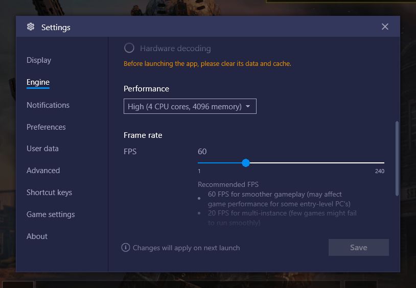 Download and use JioTV on PC & Mac (Emulator)