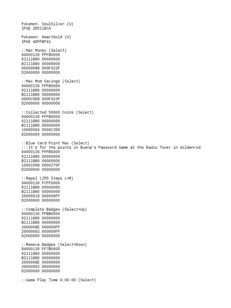 ostrov-dety.ru - The Best Calculator and Solver