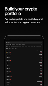 Download Bitcoin For Android - Best Software & Apps