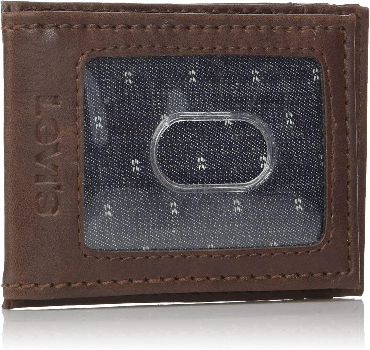 20 Best Front Pocket Wallets for Men – Slim Comfort for | FashionBeans