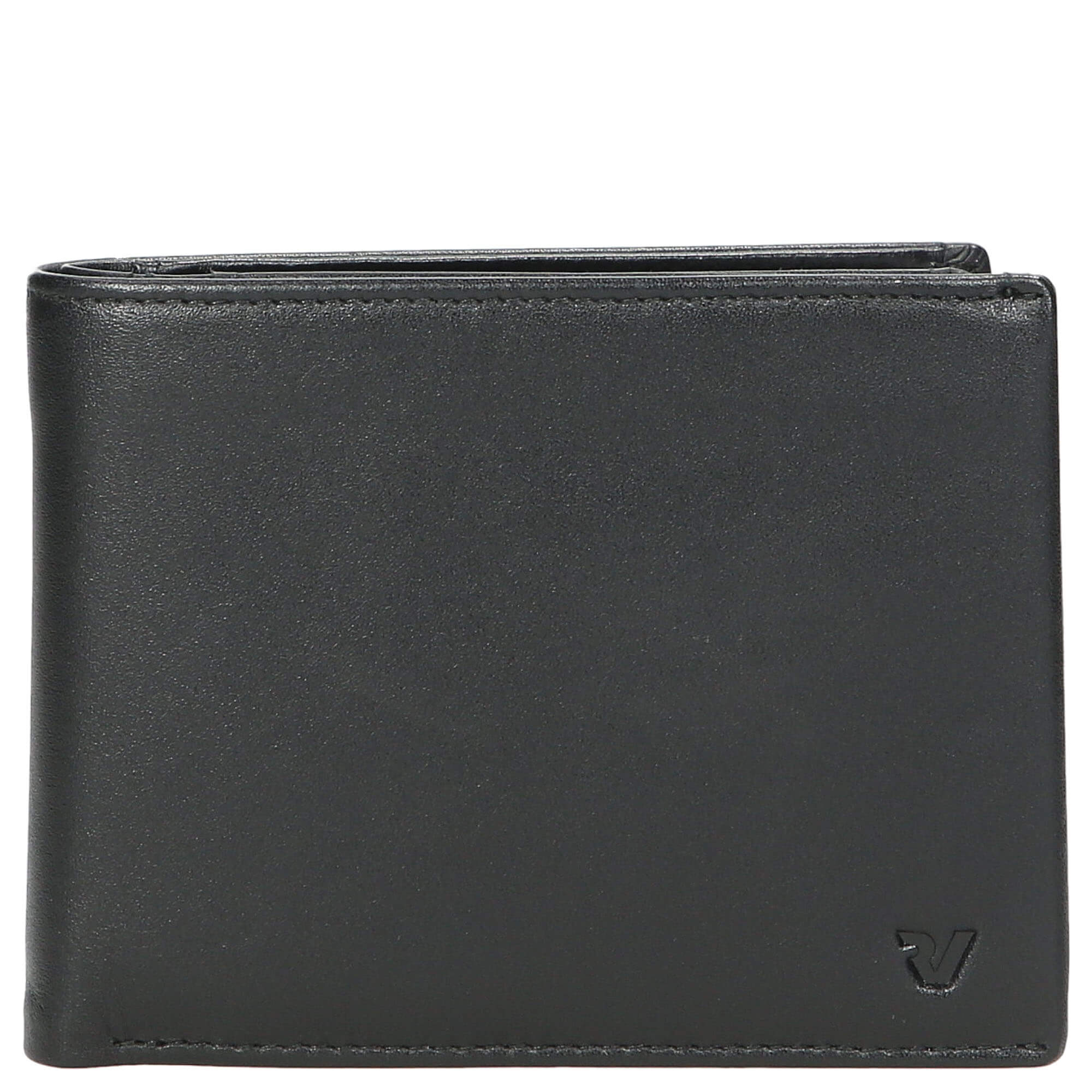 RONCATO PASCAL WALLET