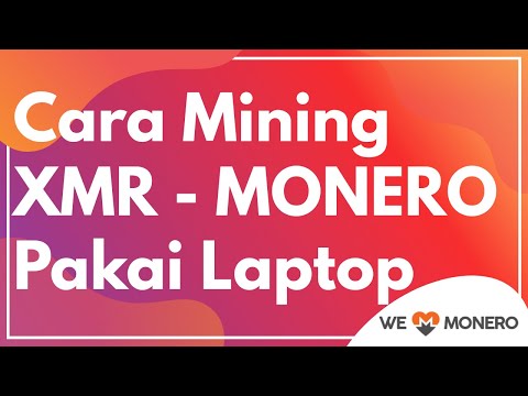 How to optimize CPU mining performance for Monero? (UPDATED) | NiceHash