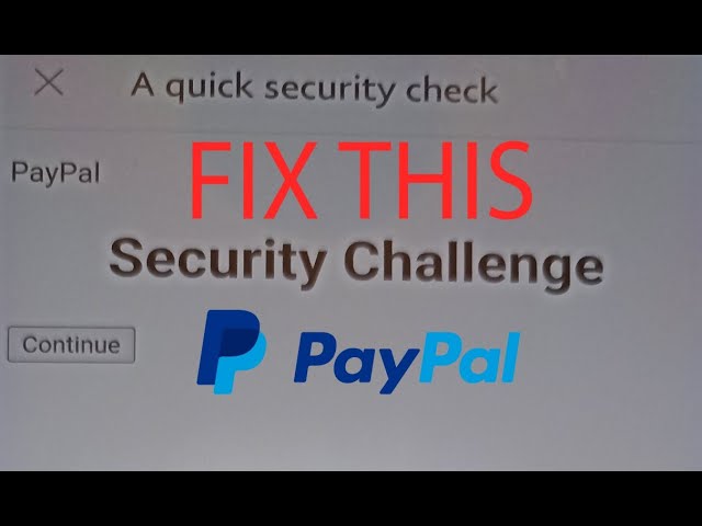 How do I add and confirm, change or remove a phone number on my PayPal account? | PayPal US