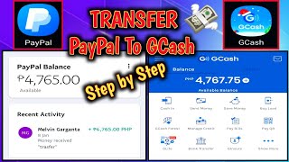 List of methods to withdraw PayPal in the Philippines » Pinoy Money Talk