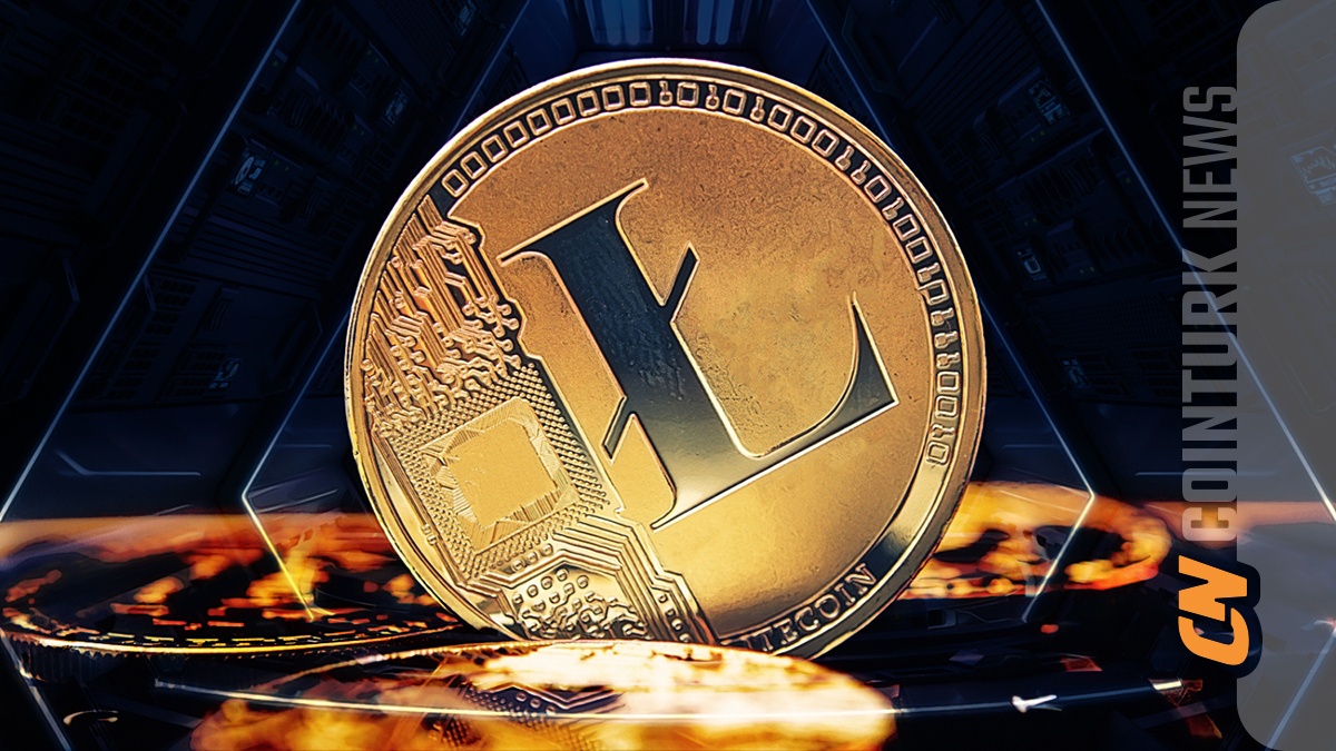 Litecoin (LTC) Price Prediction , – | CoinCodex