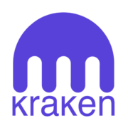 Kraken sued by SEC in latest clampdown on crypto exchanges