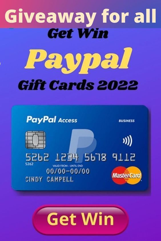 How do I sell gift cards with PayPal Zettle? | PayPal US