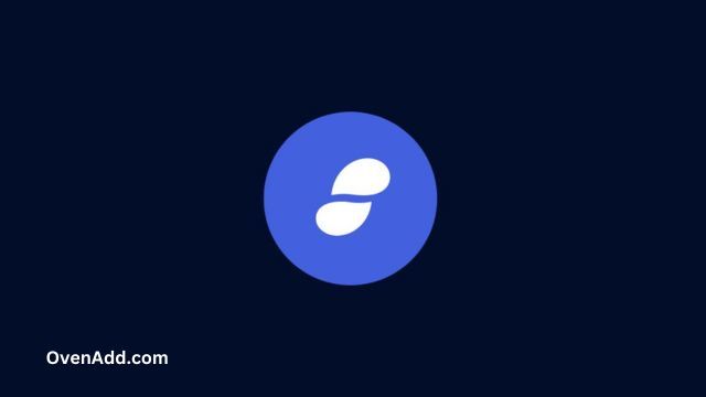 Latest (SNT) Status News - Status Crypto News (Mar 6, ) | CoinFi