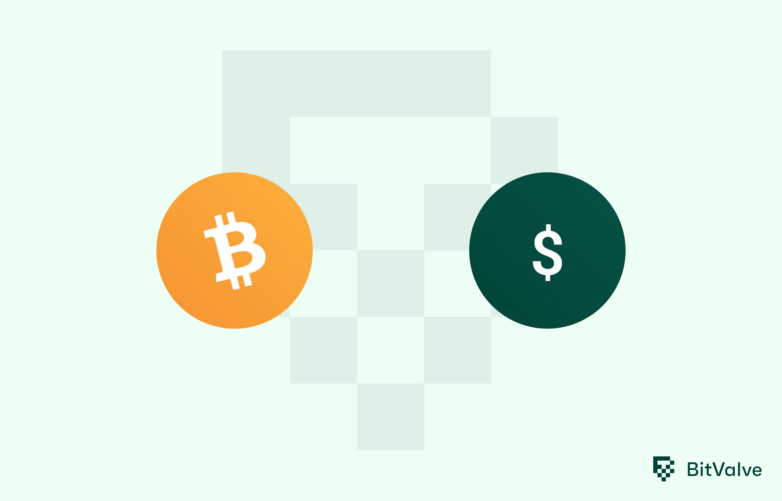 Bitsgap's BCH/USD Converter: Turn Bitcoin Cash into US Dollar | Bitsgap