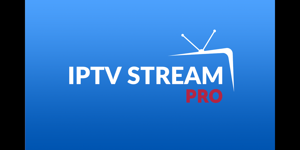 9 Best USA IPTV Service Providers ()