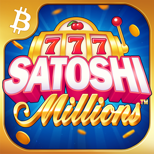 Satoshi | The Bitcoin App