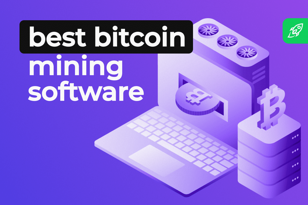 11 Best Cloud Mining Sites in | Trusted & Legit Cloud Mining