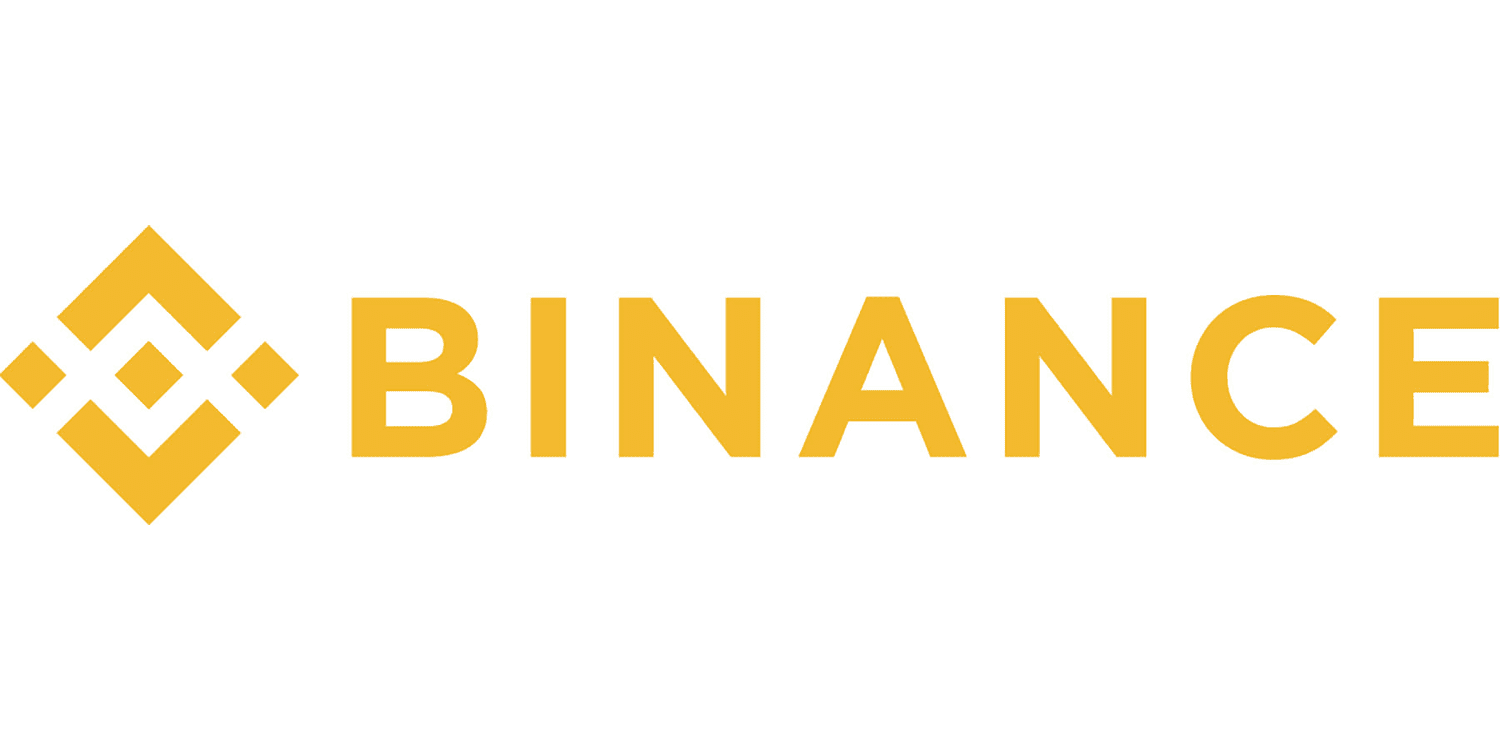 Binance exchange - Binance Coin (BNB) - BitcoinWiki