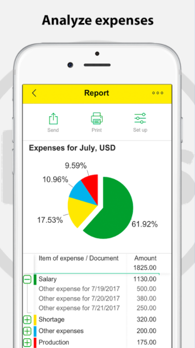 8 Top Free Accounting & Bookkeeping Software Apps for 