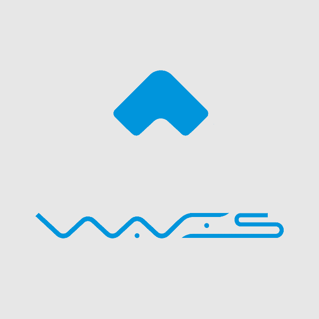 Calculate WAVES to BTC live today (WAVES-BTC) | CoinMarketCap