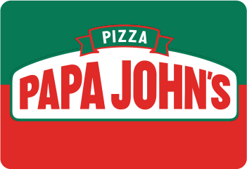 Papa John's PayPal support? — Knoji