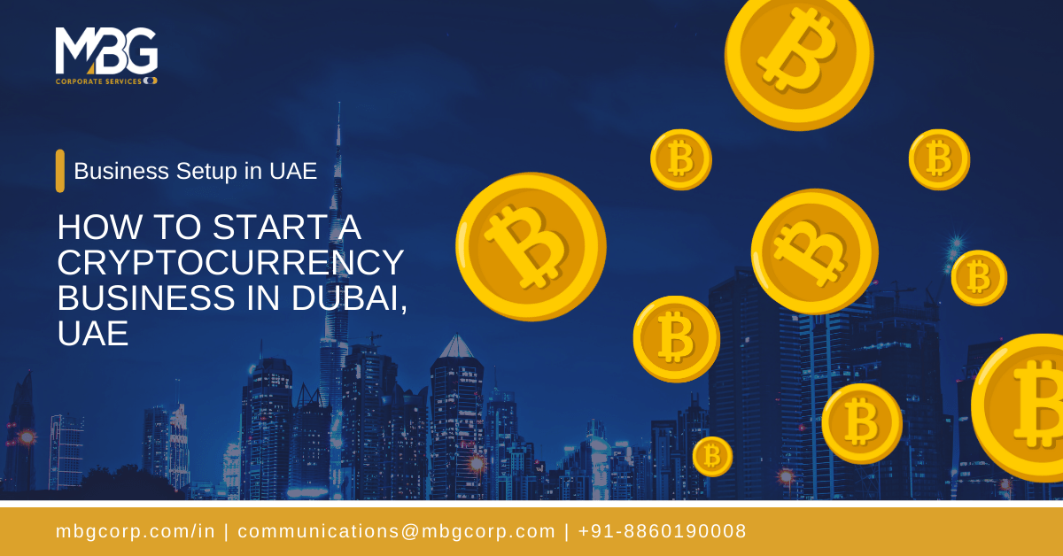 4 Best Exchanges To Buy Bitcoin in Dubai ()