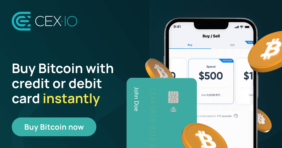 ‎Trust: Crypto & Bitcoin Wallet on the App Store