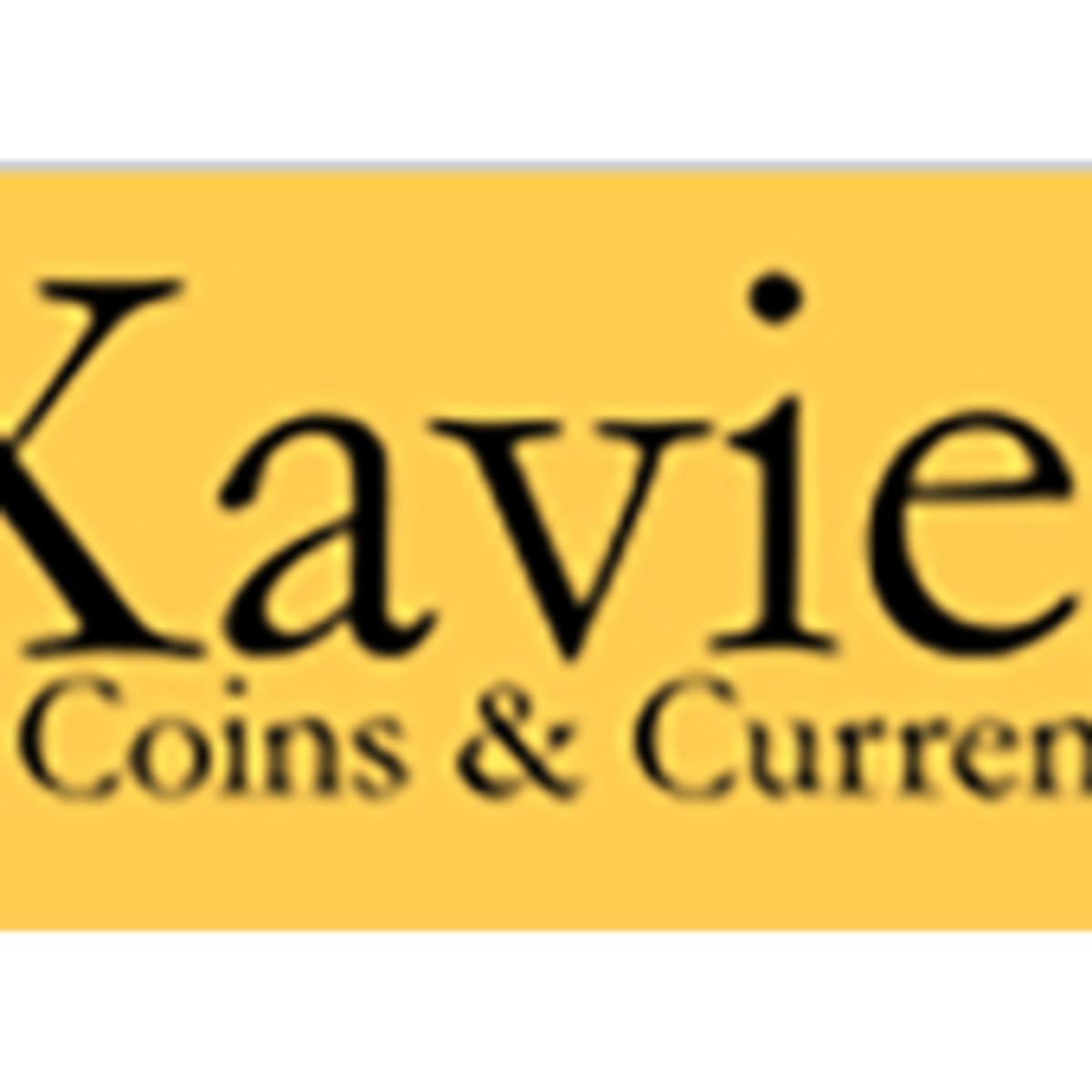 Xavier Coins reviews, ratings & company details