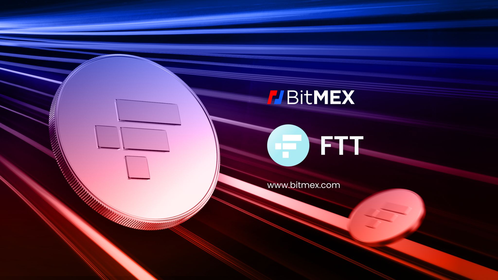 Bitmex Review | Pricing, Features, Pros and Cons