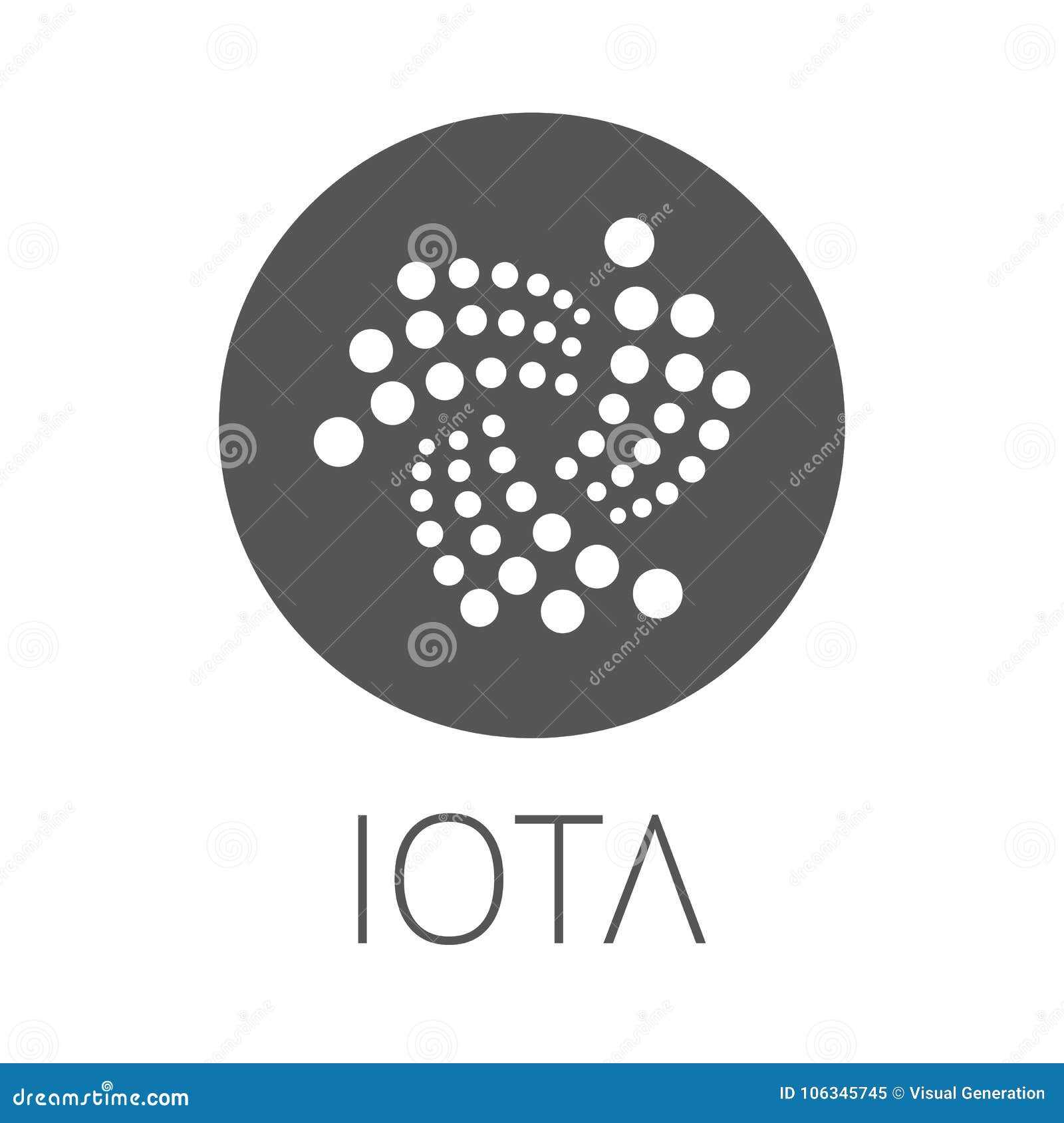 IOTA price today, IOTA to USD live price, marketcap and chart | CoinMarketCap