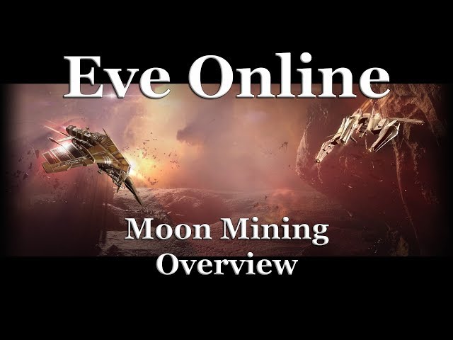 EVE ISK Farming Guide for Beginners - Odealo