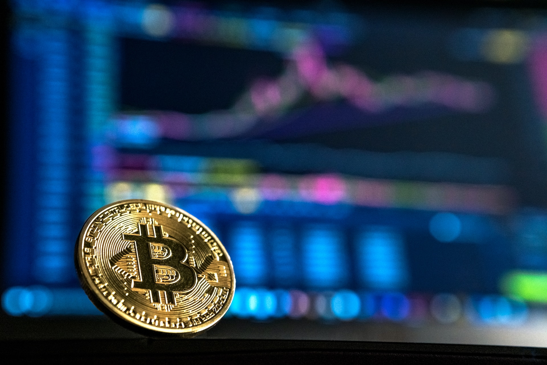 Regulation of Crypto Tokens | BSA Middle East Law Firm