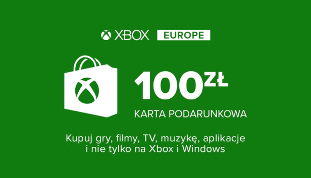 Xbox Live Gift Card - Instant Online Delivery | TURGAME