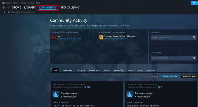 How do i get $2,39 on steam :: Help and Tips