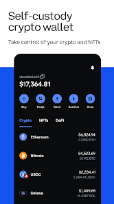 Best Bitcoin and Crypto Wallets for March - CNET Money